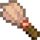 🪶